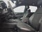 2024 Ford Escape ST-Line FWD