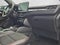 2024 Ford Escape ST-Line FWD