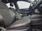 2024 Ford Escape ST-Line FWD