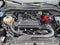 2024 Ford Escape ST-Line FWD