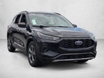 2024 Ford Escape ST-Line FWD