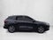 2024 Ford Escape ST-Line FWD
