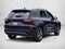 2024 Ford Escape ST-Line FWD