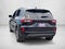 2024 Ford Escape ST-Line FWD