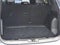 2024 Ford Escape ST-Line FWD