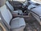 2018 Ford Escape SE 4WD