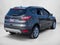 2018 Ford Escape SE 4WD