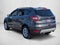 2018 Ford Escape SE 4WD