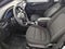 2023 Ford Escape Active AWD