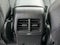 2023 Ford Escape Active AWD