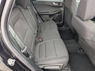 2023 Ford Escape Active AWD