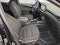 2023 Ford Escape Active AWD