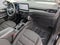 2023 Ford Escape Active AWD