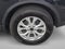 2023 Ford Escape Active AWD