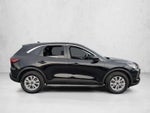 2023 Ford Escape Active AWD