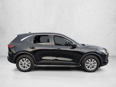 2023 Ford Escape Active AWD