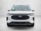 2025 Ford Escape Platinum AWD