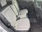 2025 Ford Escape Platinum AWD
