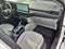 2025 Ford Escape Platinum AWD