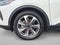2025 Ford Escape Platinum AWD