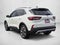 2025 Ford Escape Platinum AWD