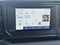 2022 Ford Bronco Black Diamond 4 Door 4x4