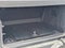 2022 Ford Bronco Black Diamond 4 Door 4x4