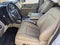 2017 Ford Expedition EL Limited 4x2