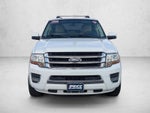 2017 Ford Expedition EL Limited 4x2