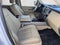2017 Ford Expedition EL Limited 4x2