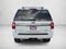 2017 Ford Expedition EL Limited 4x2