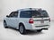 2017 Ford Expedition EL Limited 4x2