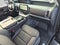 2026 Ford Expedition Max Platinum 4x4