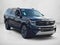 2026 Ford Expedition Max Platinum 4x4