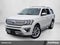 2018 Ford Expedition Platinum 4x4