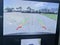 2024 Ford Expedition King Ranch 4x2