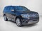 2024 Ford Expedition King Ranch 4x2