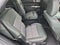 2022 Ford Explorer Timberline 4WD