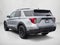2022 Ford Explorer Timberline 4WD