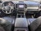 2020 Ford Super Duty F-250 SRW LARIAT 4WD Crew Cab 6.75' Box