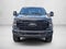 2020 Ford Super Duty F-250 SRW LARIAT 4WD Crew Cab 6.75' Box