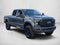 2020 Ford Super Duty F-250 SRW LARIAT 4WD Crew Cab 6.75' Box