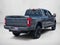 2020 Ford Super Duty F-250 SRW LARIAT 4WD Crew Cab 6.75' Box