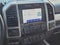 2021 Ford Super Duty F-250 SRW LARIAT 4WD Crew Cab 6.75' Box
