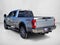 2021 Ford Super Duty F-250 SRW LARIAT 4WD Crew Cab 6.75' Box