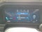 2024 Ford Super Duty F-250 SRW Platinum 4WD Crew Cab 6.75' Box