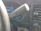 2024 Ford Super Duty F-250 SRW Platinum 4WD Crew Cab 6.75' Box