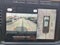 2024 Ford Super Duty F-250 SRW Platinum 4WD Crew Cab 6.75' Box