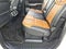 2024 Ford Super Duty F-250 SRW Platinum 4WD Crew Cab 6.75' Box