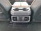 2024 Ford Super Duty F-250 SRW Platinum 4WD Crew Cab 6.75' Box
